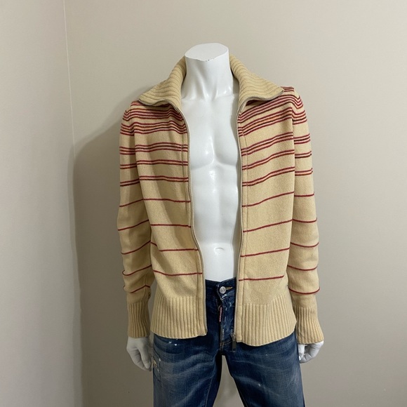 Diesel zippy - Picture 4 of 12